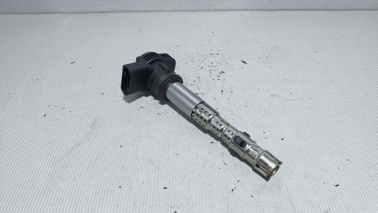 DIJELOVI BOMBINA VW PASSAT B6 > 05-10 06F905115F