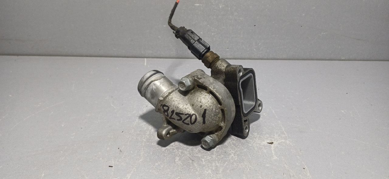 DIJELOVI TERMOSTAT HYUNDAI TUCSON > 15-20