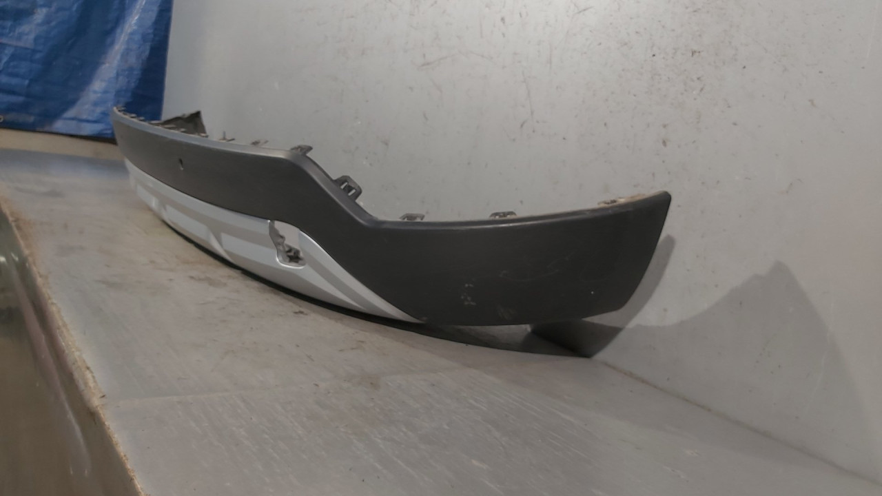DIJELOVI BRANIK SKODA YETI > 13- 5L6807521
