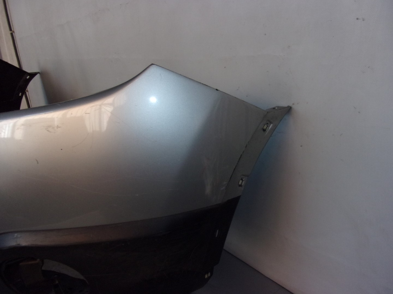 BRANIK NISSAN QASHQAI > 10-13 DS711009 62022BR10H
