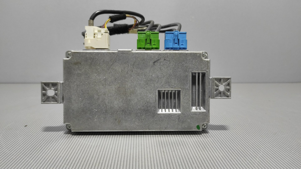 ELEKTRONIKA MODUL MERCEDES GLE (C292) > 15- A2079008500