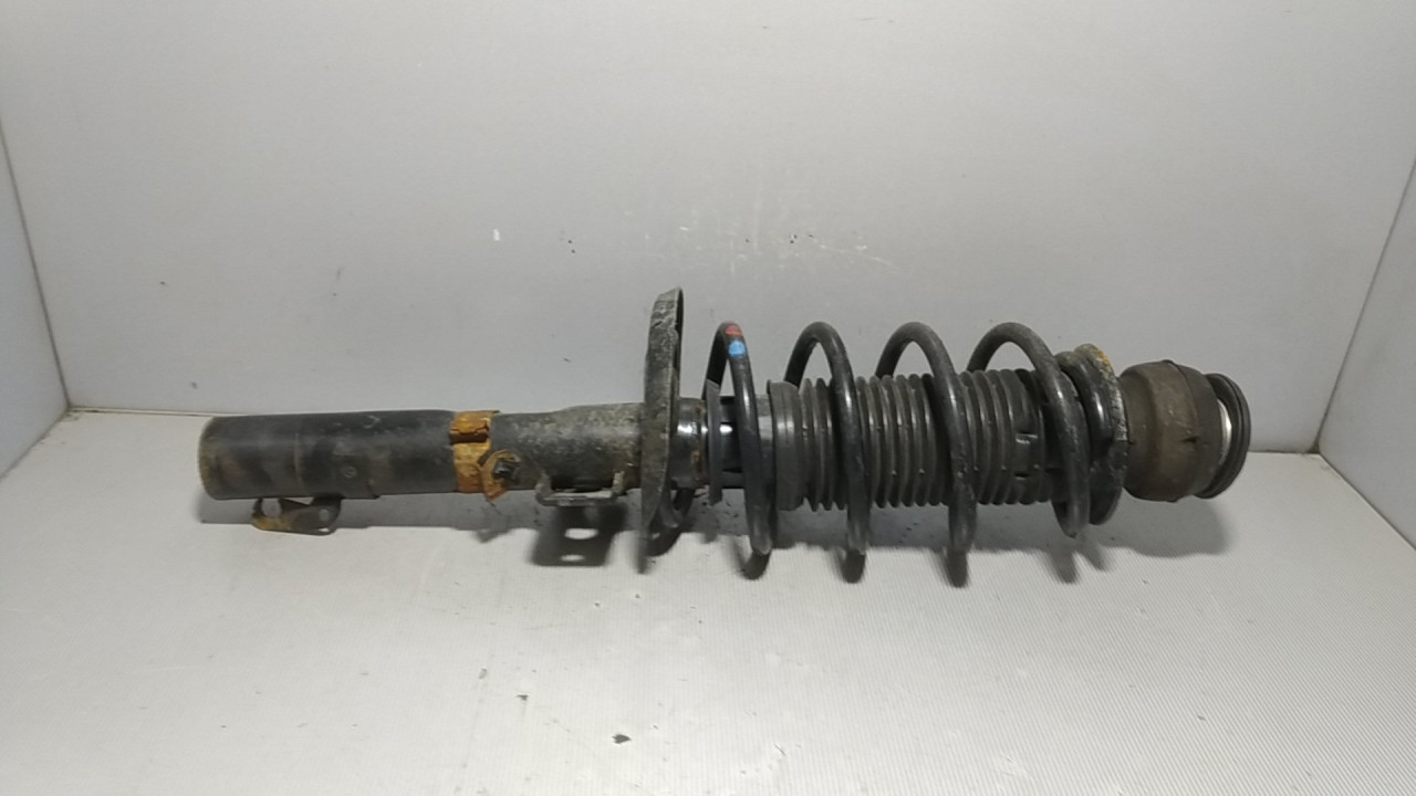 DIJELOVI AMORTIZER SKODA FABIA > 07-10 6Q0413031BJ