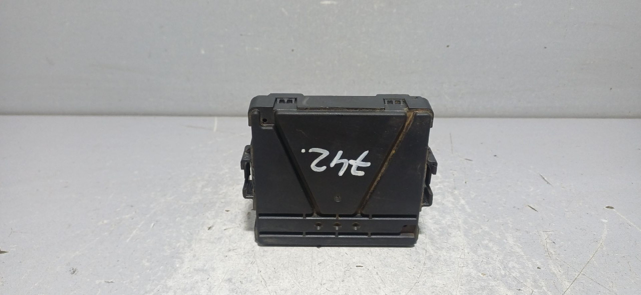DIJELOVI ELEKTRONIKA MODUL VW GOLF 7 SW > 13- 1.6 5Q0907530N