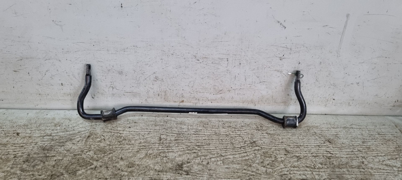 DIJELOVI BALANS STANGA VW CADDY > 15-20 2K3511409D