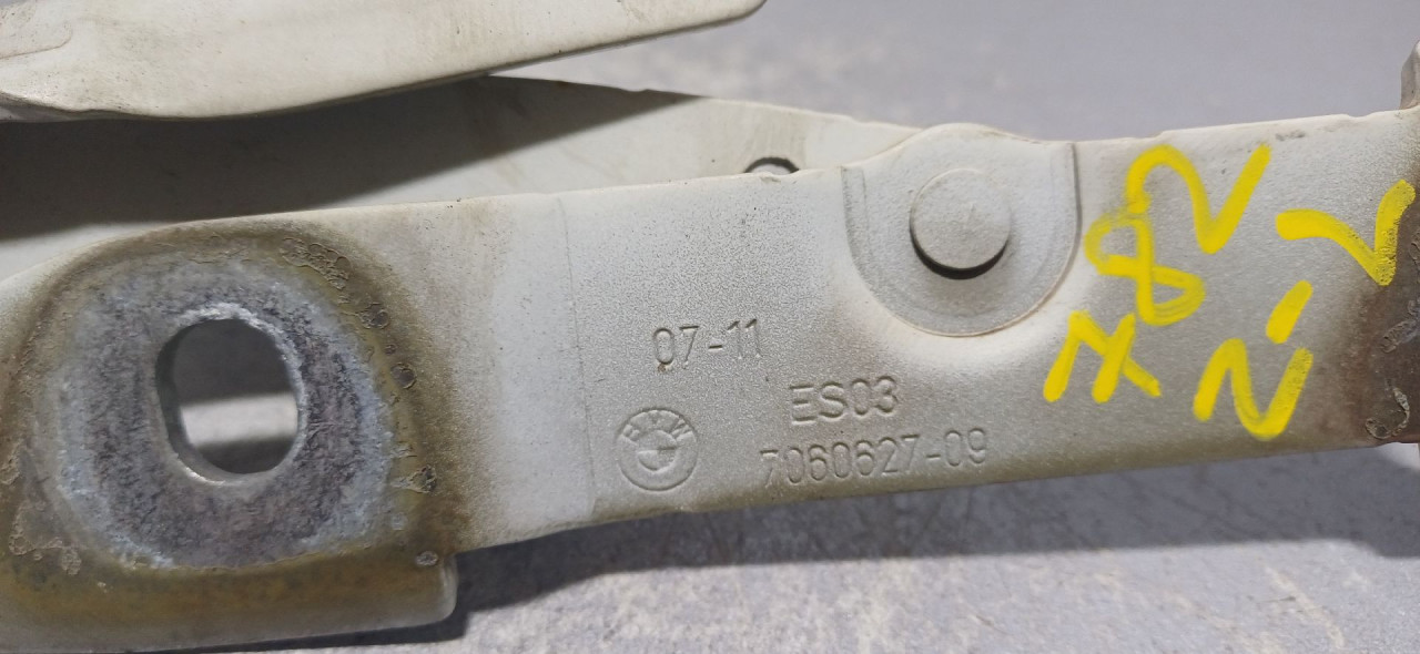 BAGLAMA GEPEKA BMW SERIJA 3 (E90/E91) > 09-11 7060627
