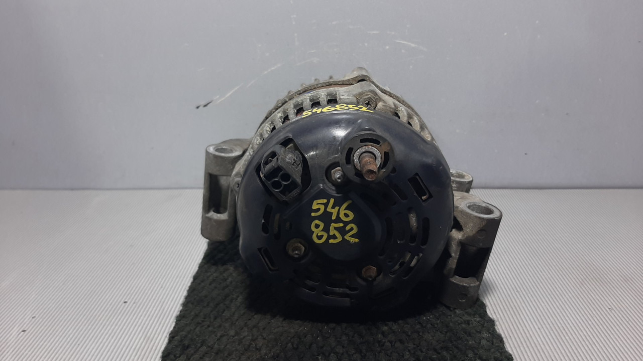 ALTERNATOR CHRYSLER/DODGE 300 > 05-10 4210000344