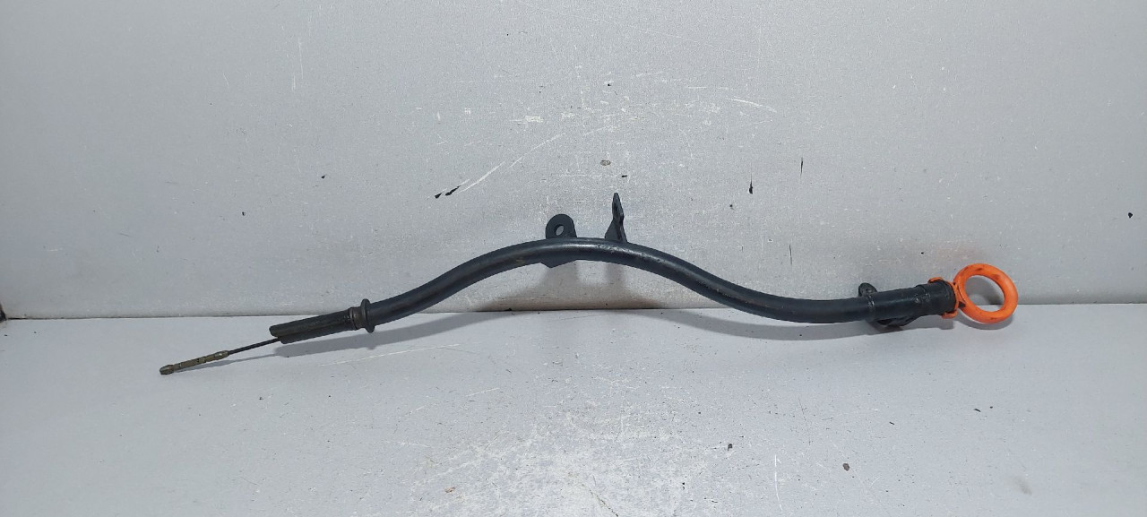 DIJELOVI SIPKA ULJA VW POLO > 09-14 03L103634G