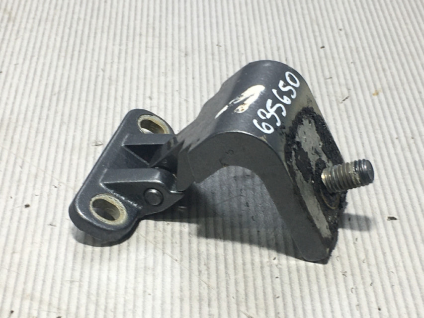 DIJELOVI BAGLAMA VW GOLF 5 > 03-08 1K6827301C