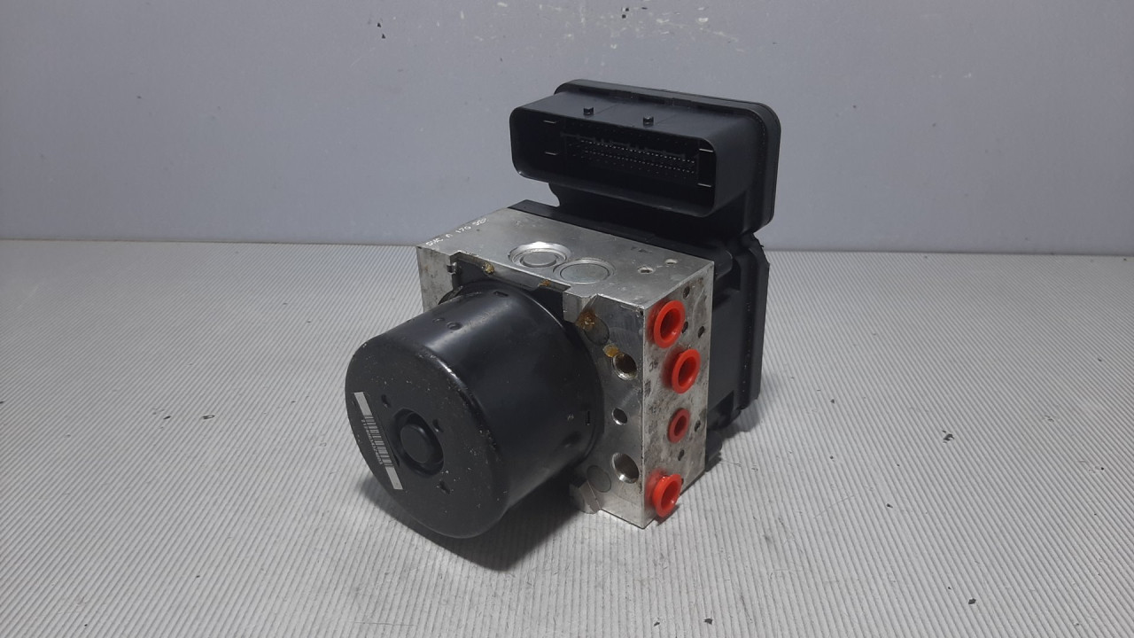ABS ELEKTRONIKA VOLVO XC70 > 07-13 30681619 P30681619