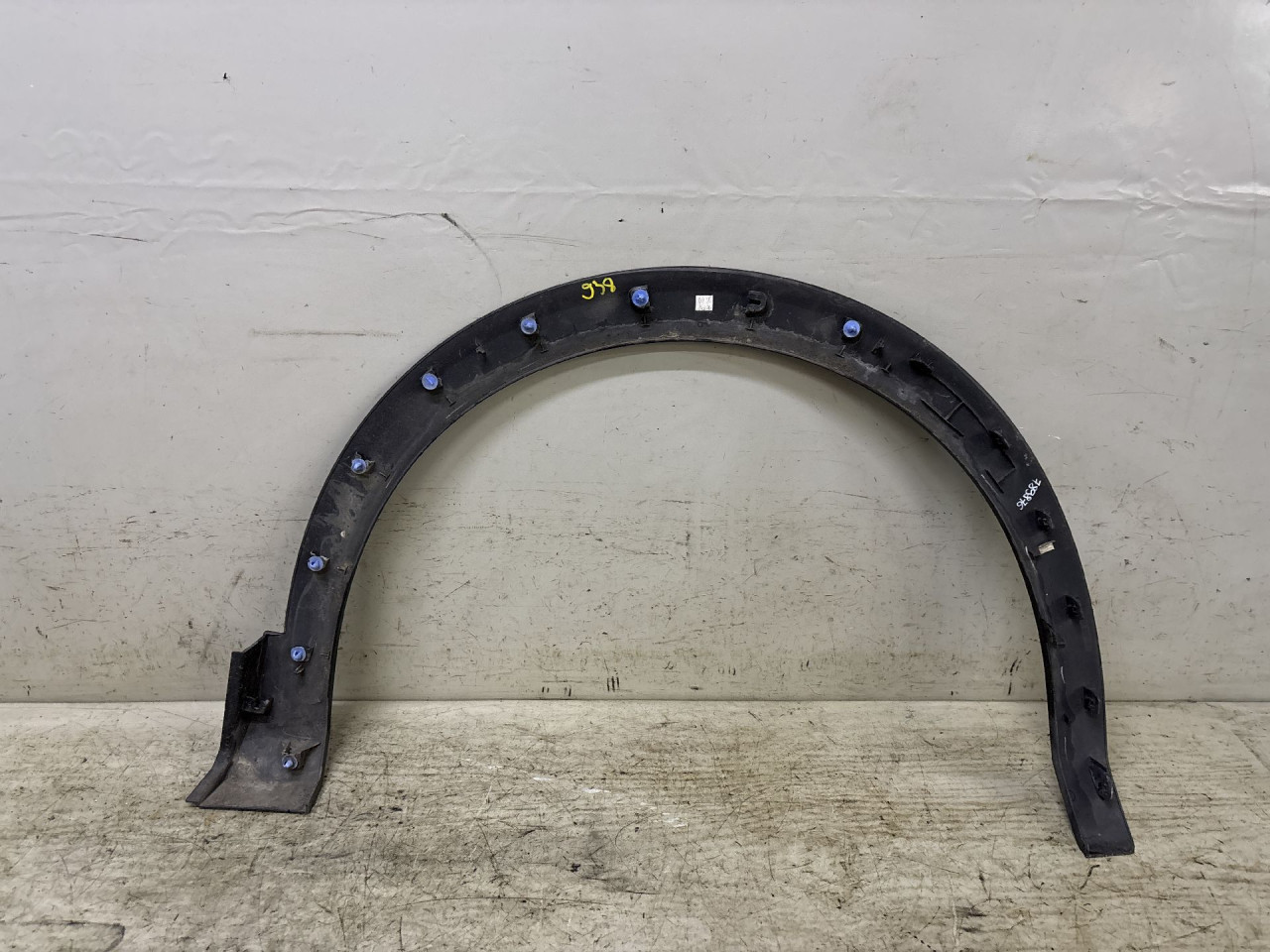 RUB BLATOBRANA PEUGEOT 3008 > 16-20 9825288977