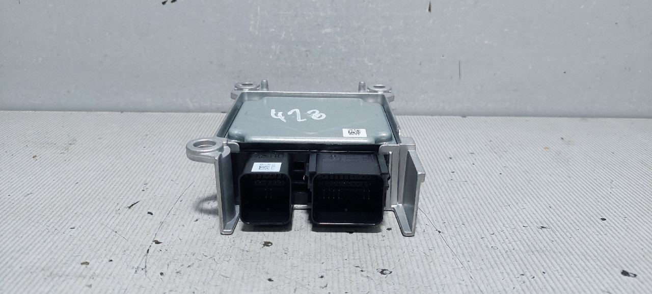 DIJELOVI ELEKTRONIKA AIRBAGA FORD C-MAX > 07-10 1.8 4M5T14B056AE