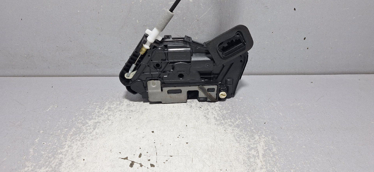 BRAVA VRATA SEAT CUPRA FORMENTOR > 20- 5TA839016P