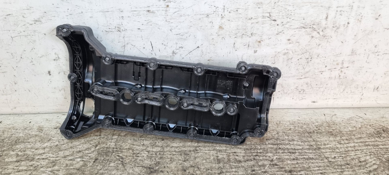 DIJELOVI DEKLO JEEP GRAND CHEROKEE > 17- 20132531