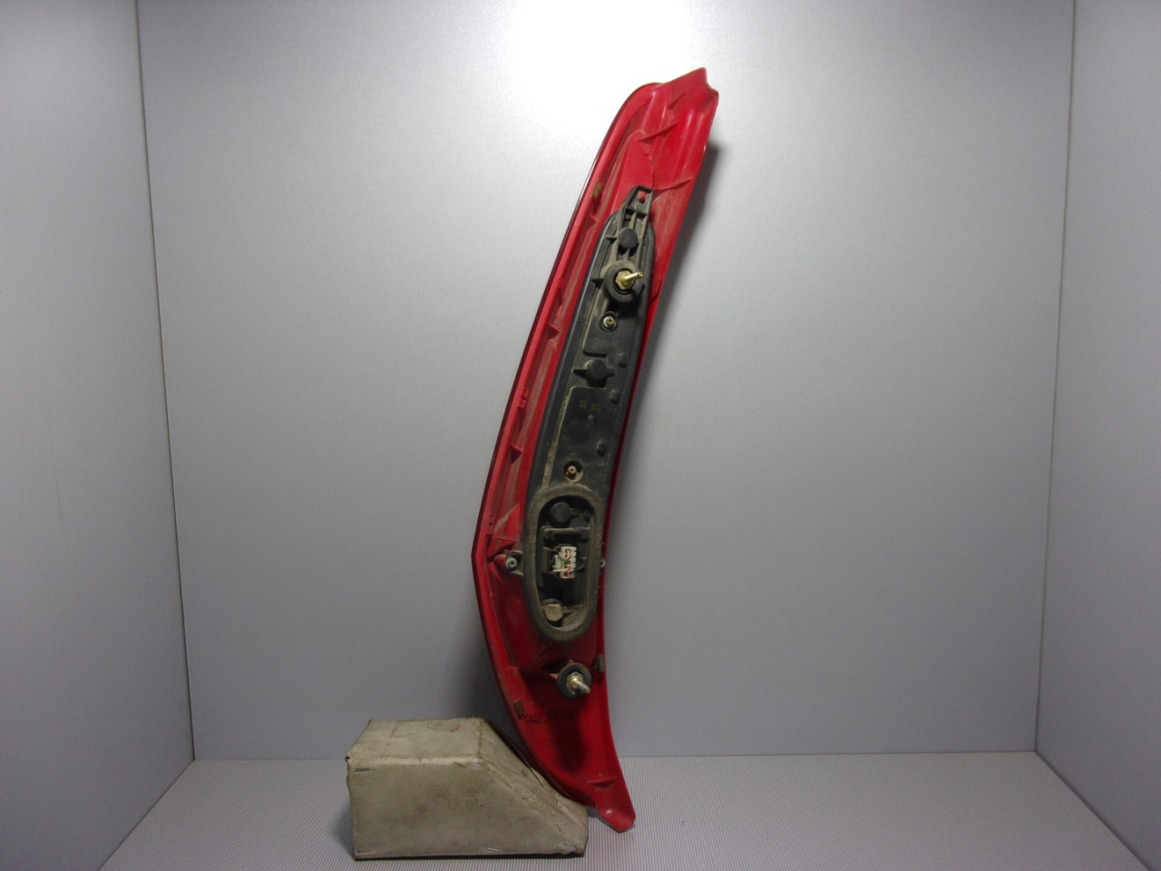 DIJELOVI STOP SVJETLO FIAT PUNTO > 99-03 FT133016