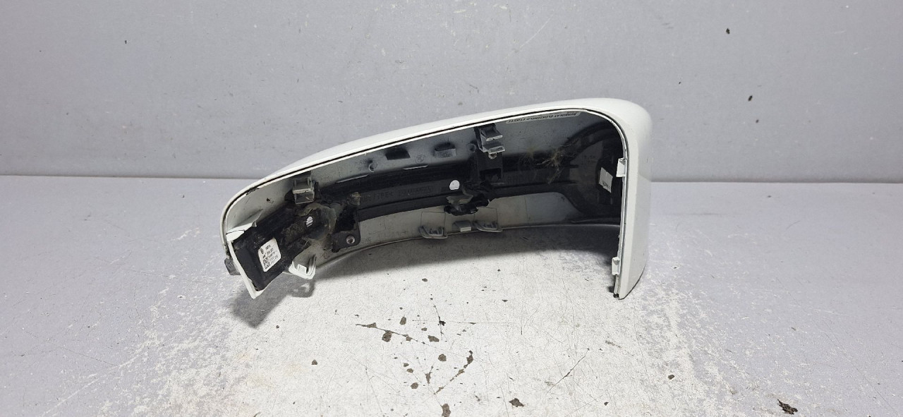 POKLOPAC RETROVIZORA BMW SERIJA 3 (G20) > 18-22