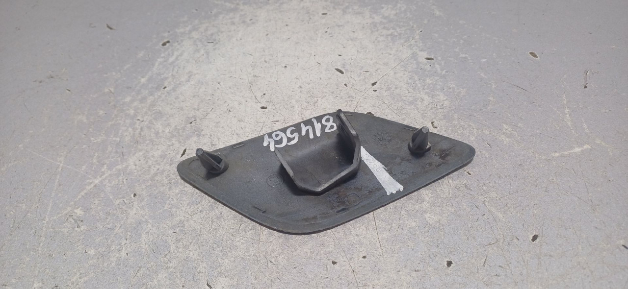 PLASTIKA BRANIKA AUDI A6 > 04-08 4F0955275