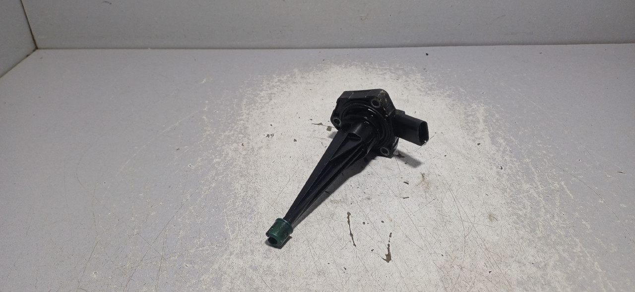 DIJELOVI SENZOR ULJA AUDI Q5 (FY) > 17 - 20  2.0 07P907660