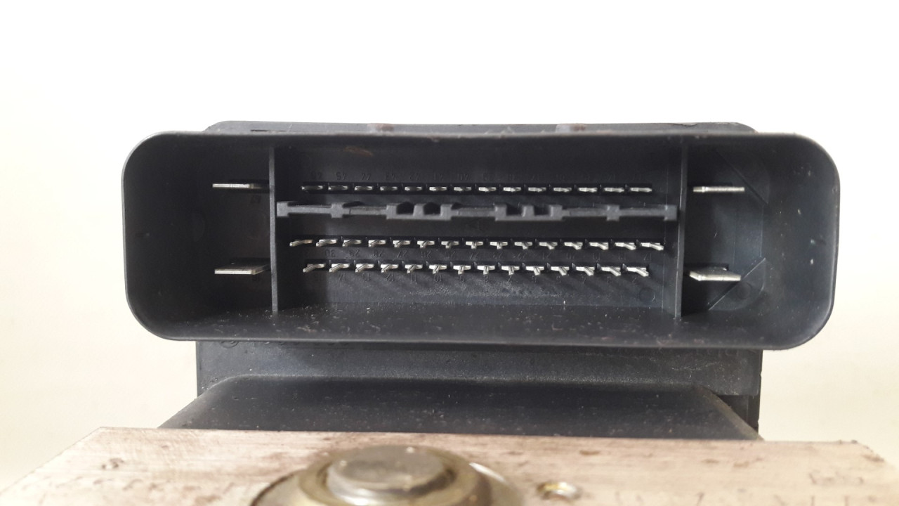 ABS ELEKTRONIKA VOLVO S40/V50 > 04-07 30672504A 3067250