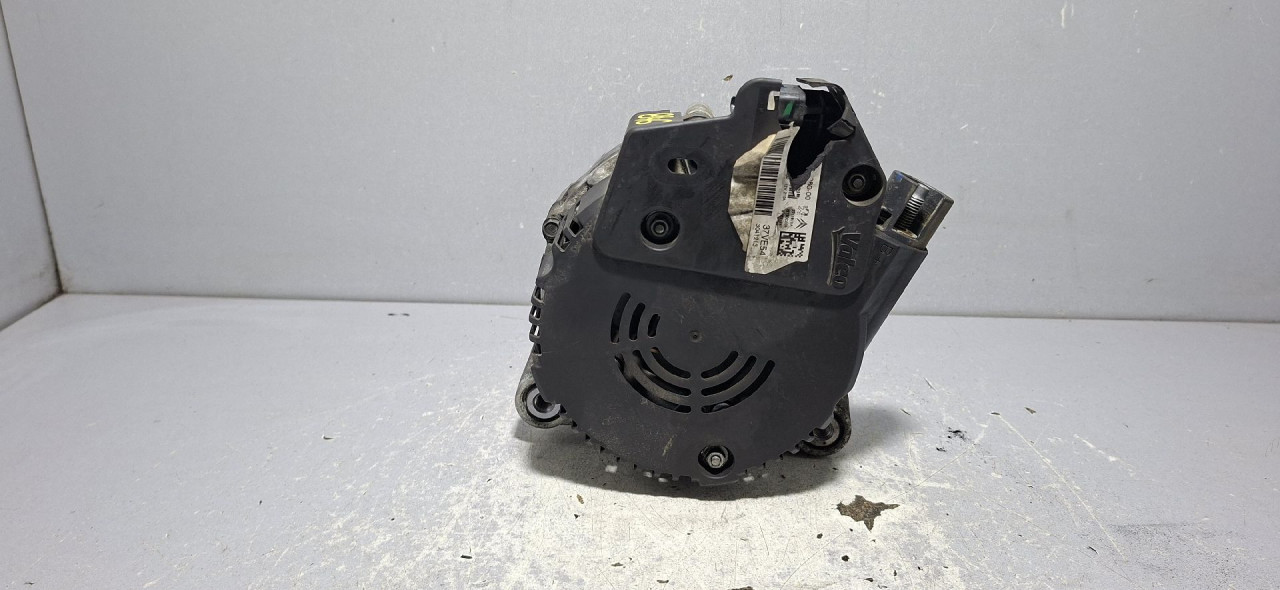 DIJELOVI ALTERNATOR PEUGEOT 308 > 13-17 9826550280
