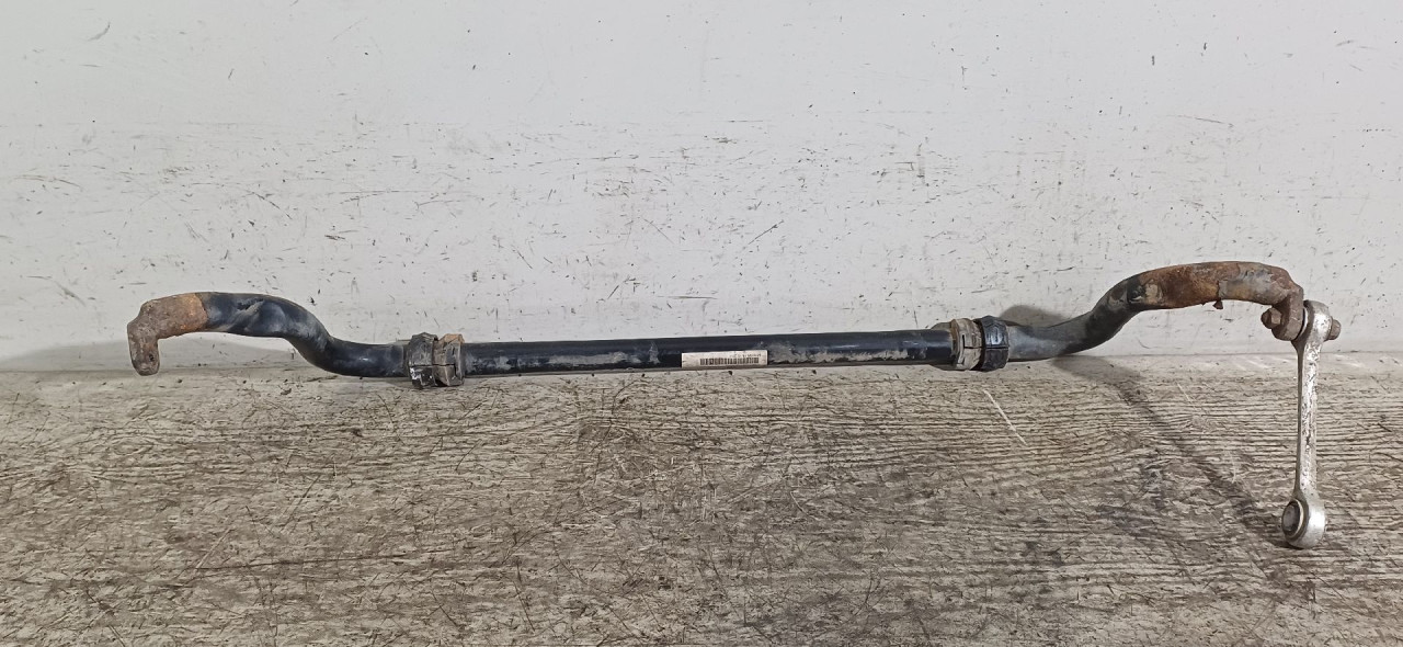 BALANS STANGA VW TOUAREG > 11-14 7L0411025H