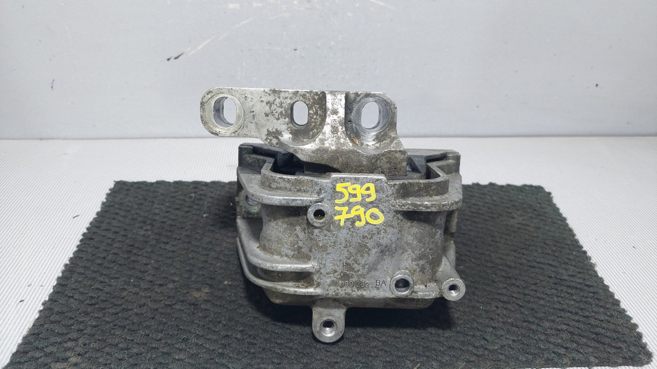 DIJELOVI NOSAC MOTORA VW CADDY > 03-10 1K0199262BA