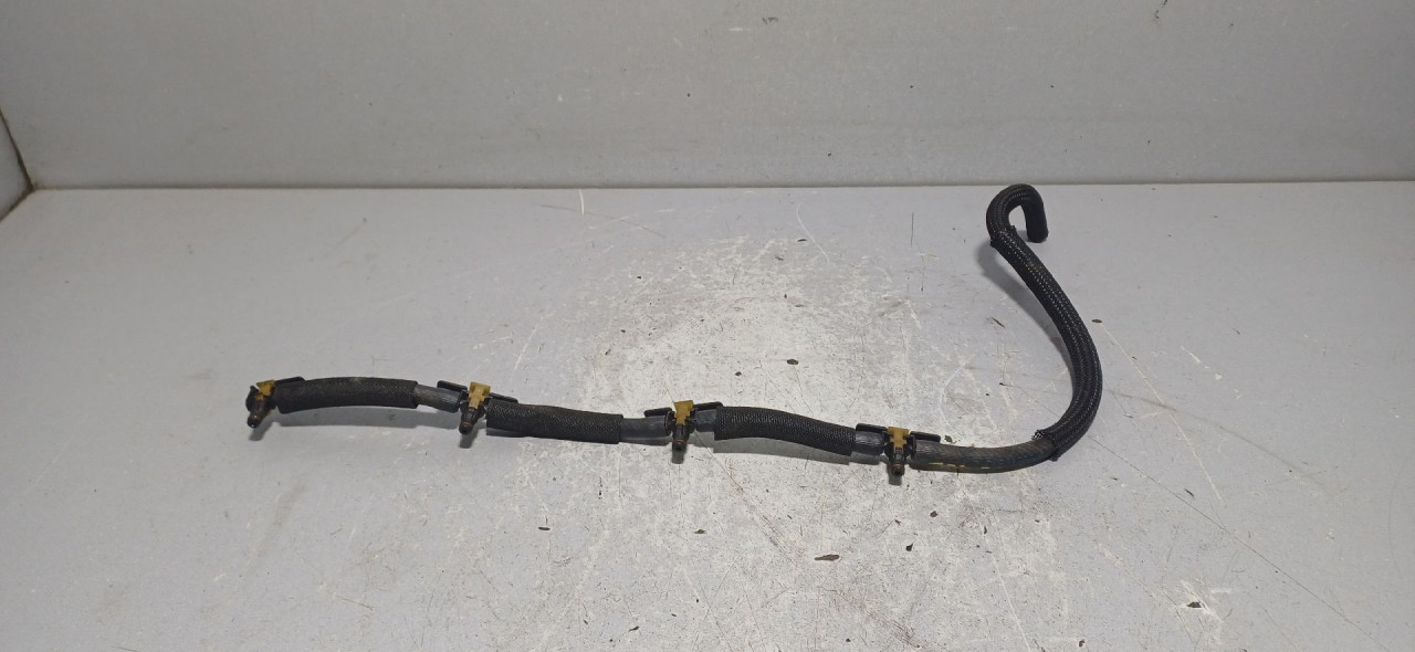 DIJELOVI PRIJENOSNICA VW PASSAT B7 > 10-14
