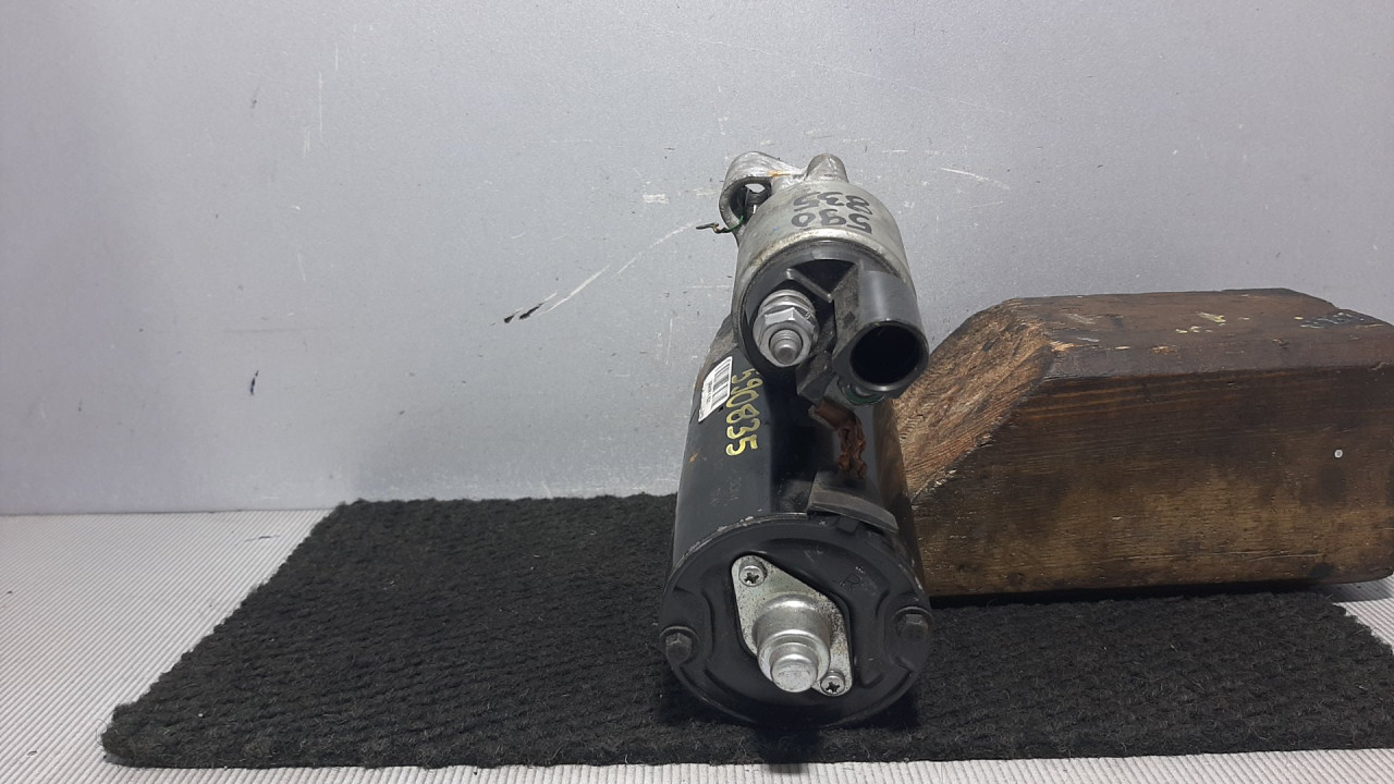 DIJELOVI ALNASER AUDI A4 (B8) > 12-15 06H911021