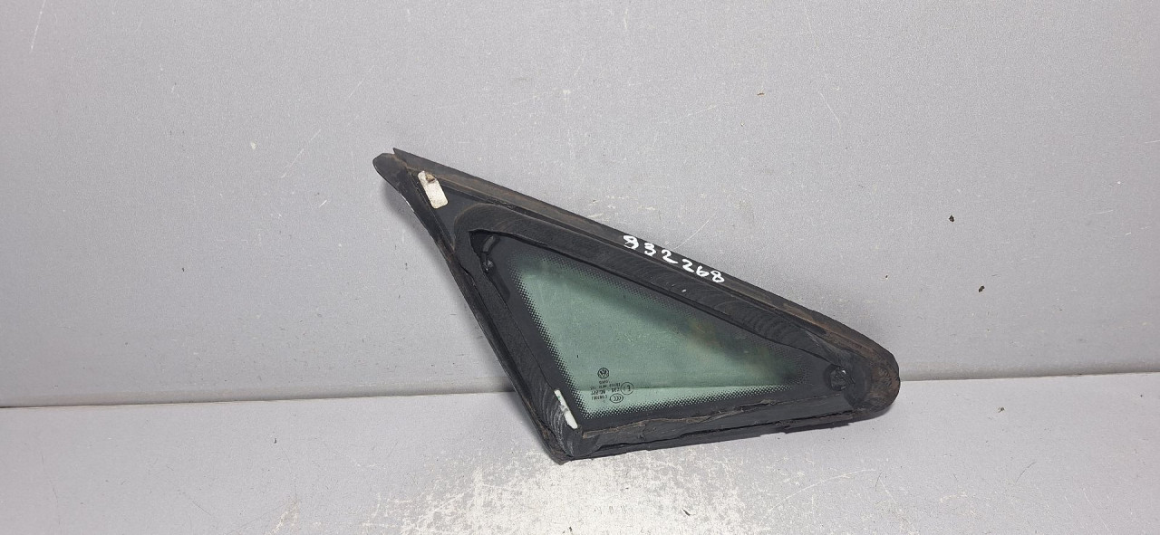 DIJELOVI STAKLO VW GOLF 7 > 12-16