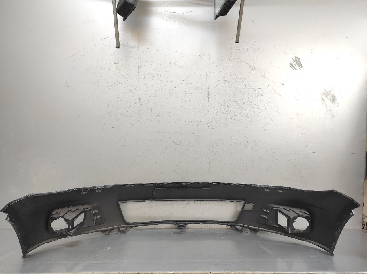 DIJELOVI BRANIK VW TIGUAN > 11-15 5ND607221