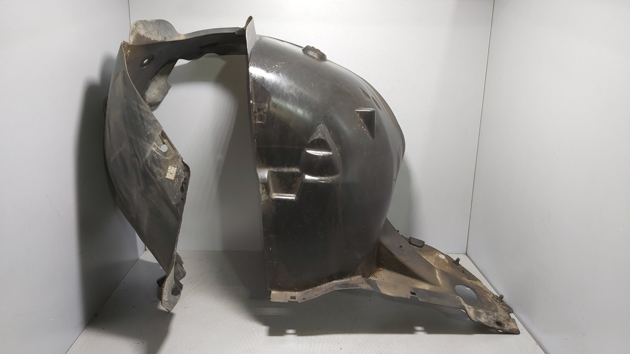 UNUTRASNJI BLATOBRAN CITROEN C3 > 16-19 9811931280
