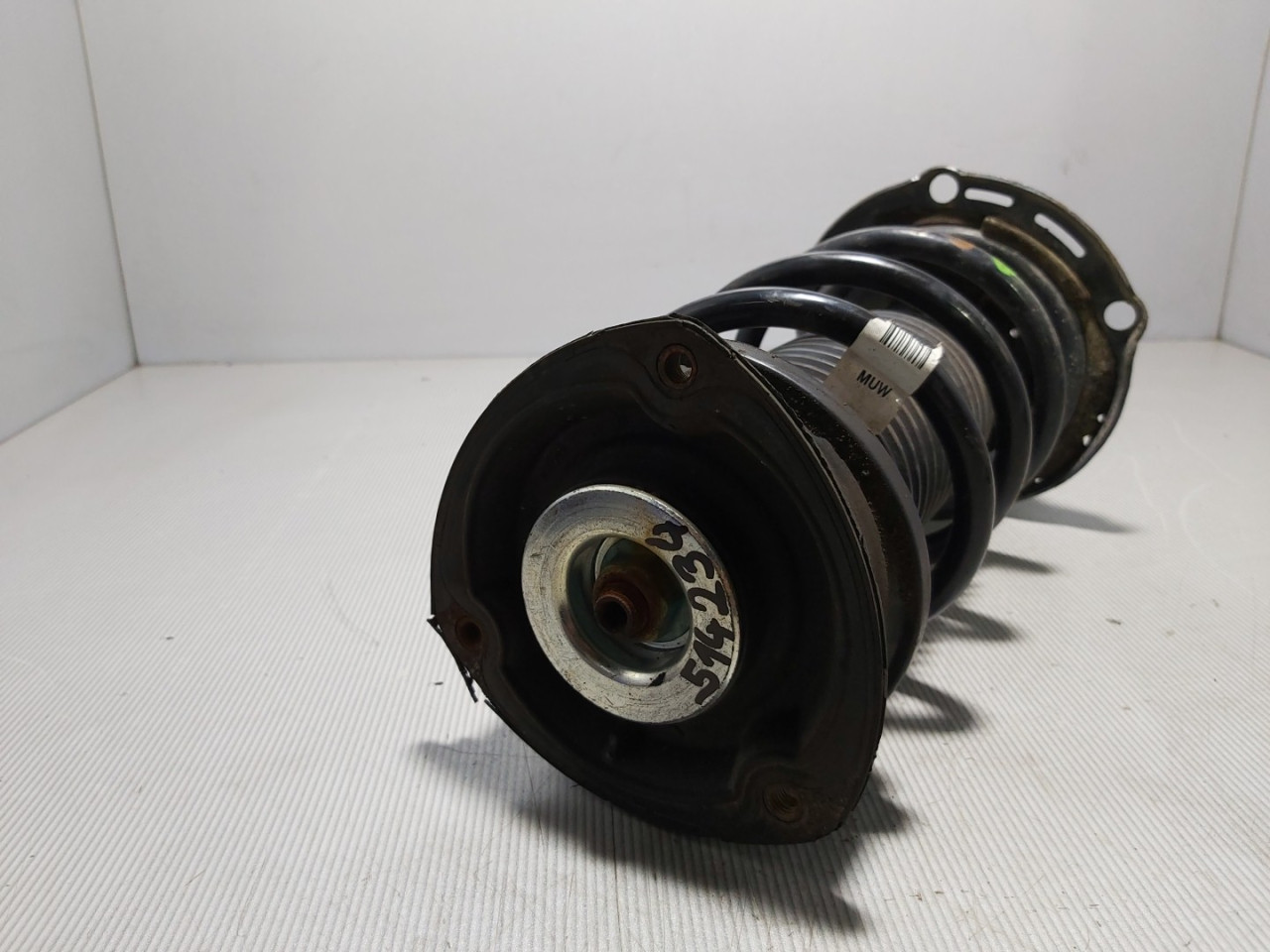 DIJELOVI AMORTIZER VW GOLF 7 > 12-16 5Q0413023FK