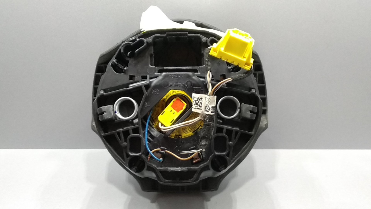 DIJELOVI AIRBAG VOLANA VW POLO > 09-14 6R0880201G