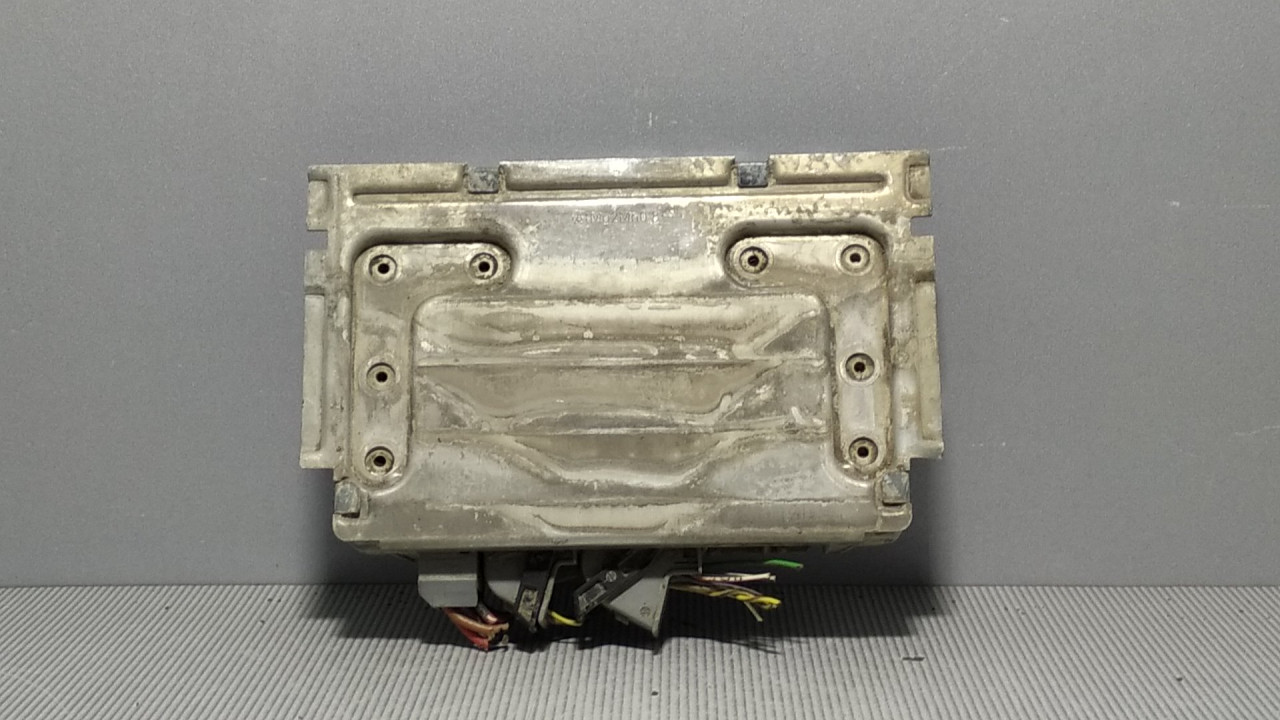 ELEKTRONIKA MODUL LAND ROVER RANGE ROVER > 02-05 45776B
