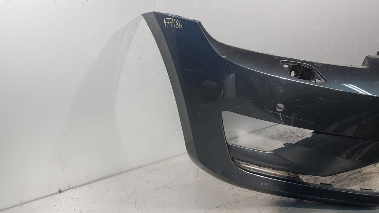 DIJELOVI BRANIK VW GOLF PLUS > 14- 510807221F