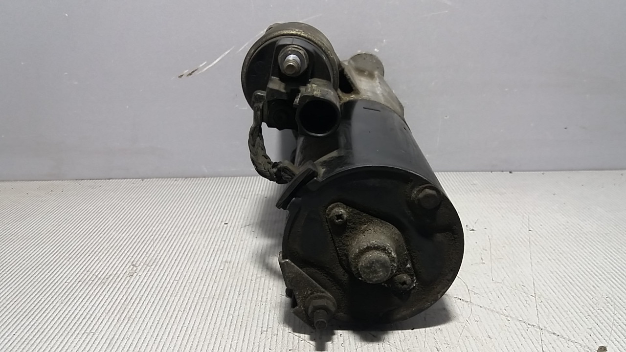 DIJELOVI ALNASER AUDI A4 (B7) > 04-07 0001125053