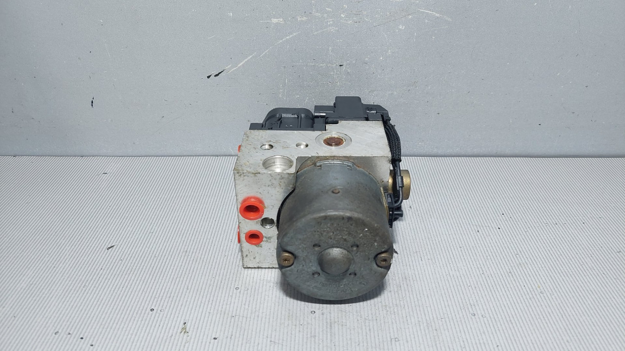 ABS ELEKTRONIKA SAAB 9-3 > 98-03 0265216471