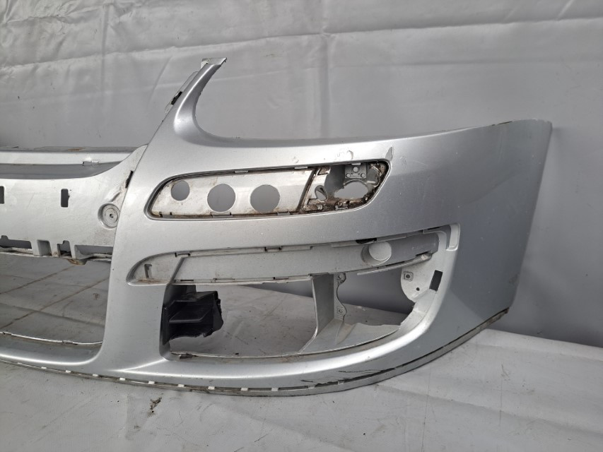 DIJELOVI BRANIK VW JETTA > 05-11 1K0807221D