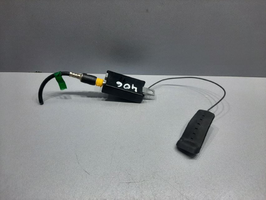 DIJELOVI ANTENA CITROEN C8 > 02-14 1499494080