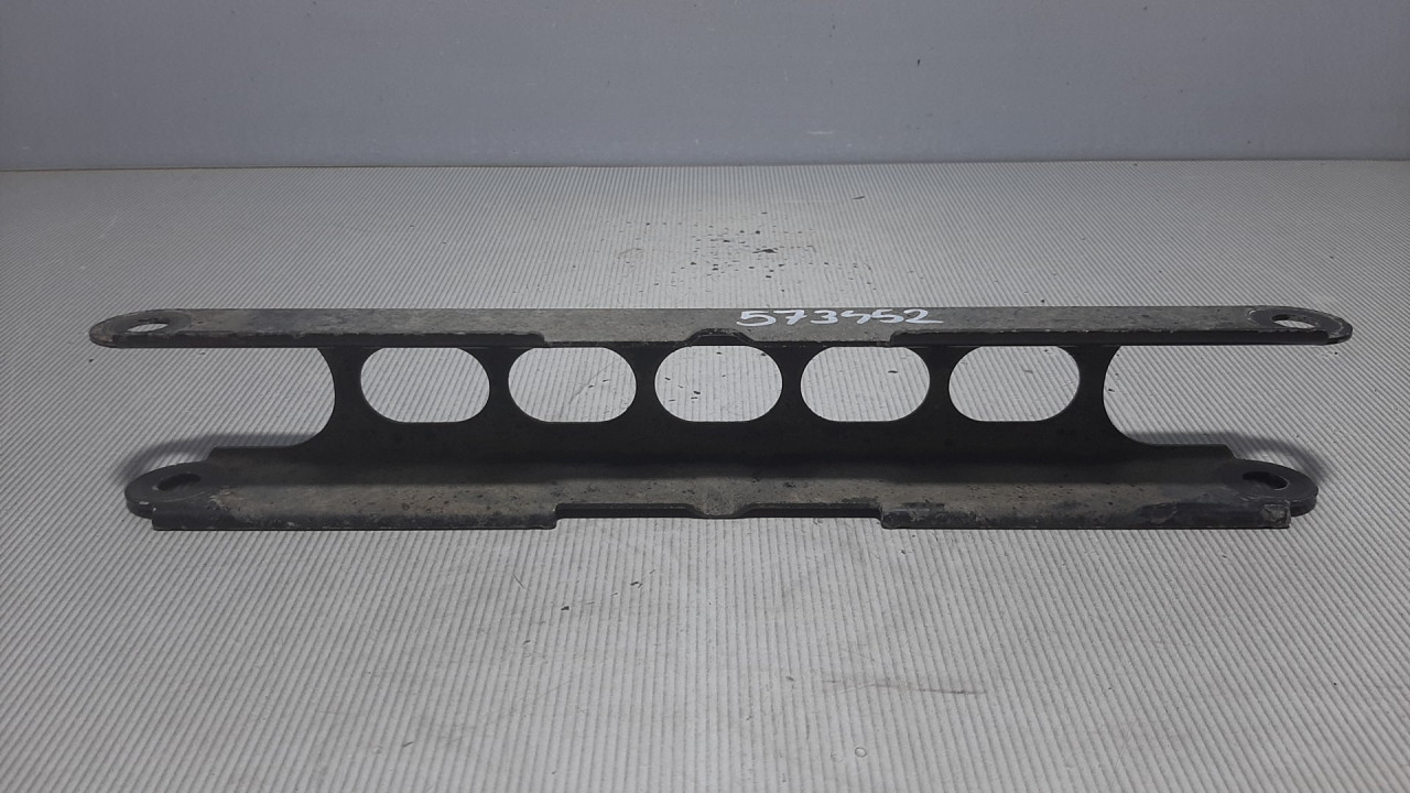 DIJELOVI NOSAC BMW X1 (E84) > 09-12 6763477