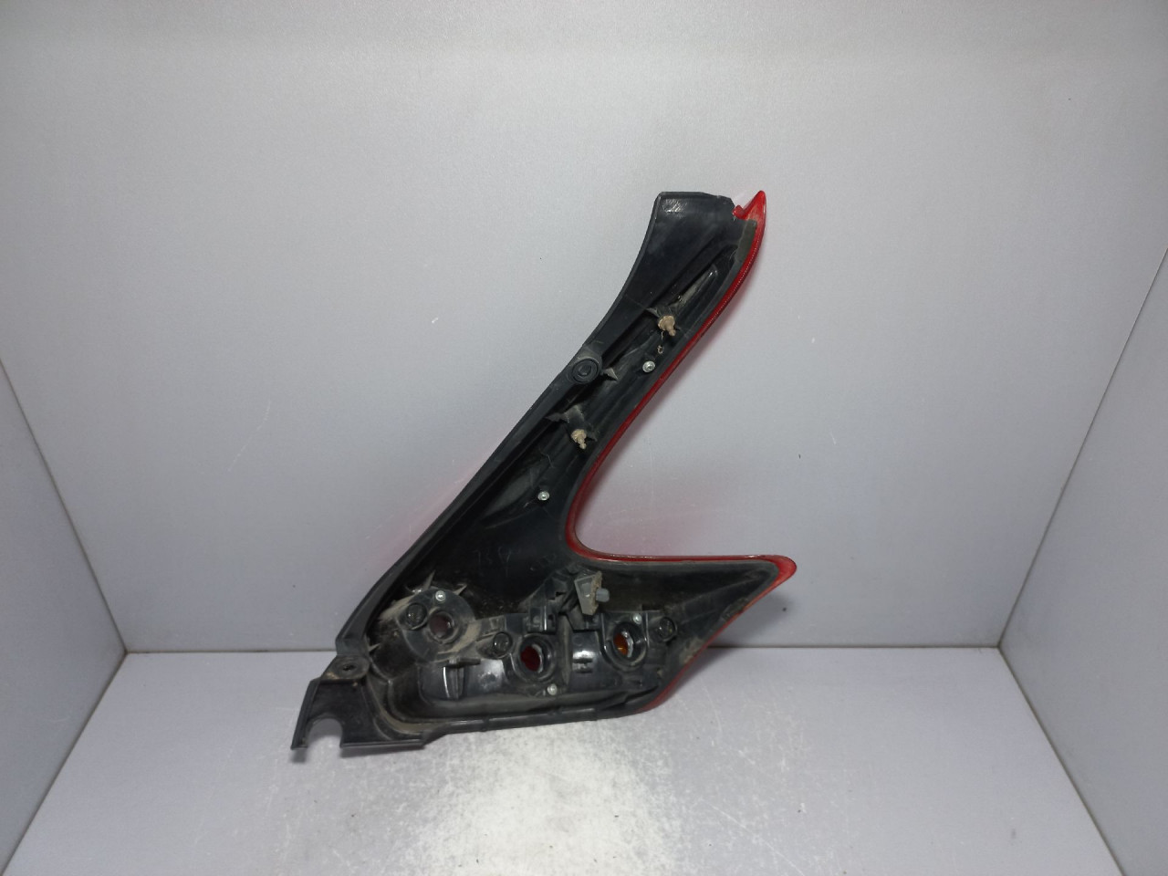 STOP SVJETLO NISSAN JUKE > 11-14 265551KA0B
