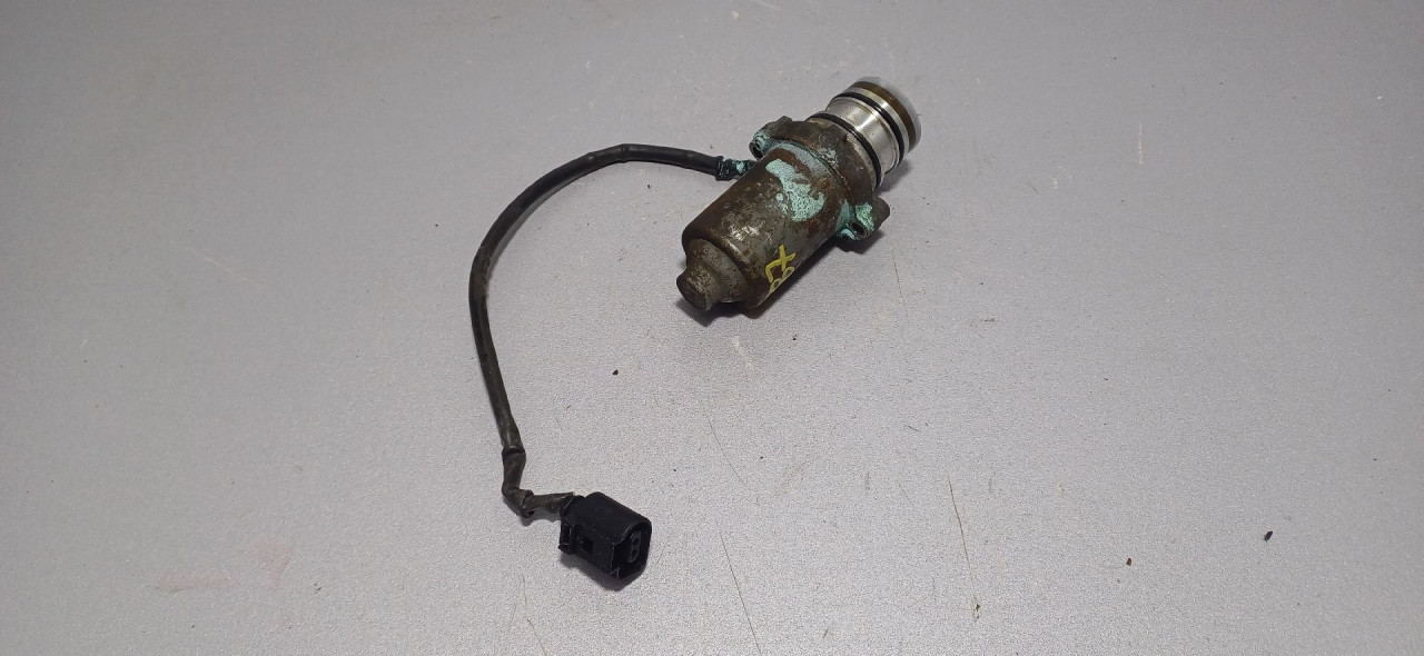 DIJELOVI MOTORIC REDUKTORA AUDI A3 > 08-12 2.0 113431
