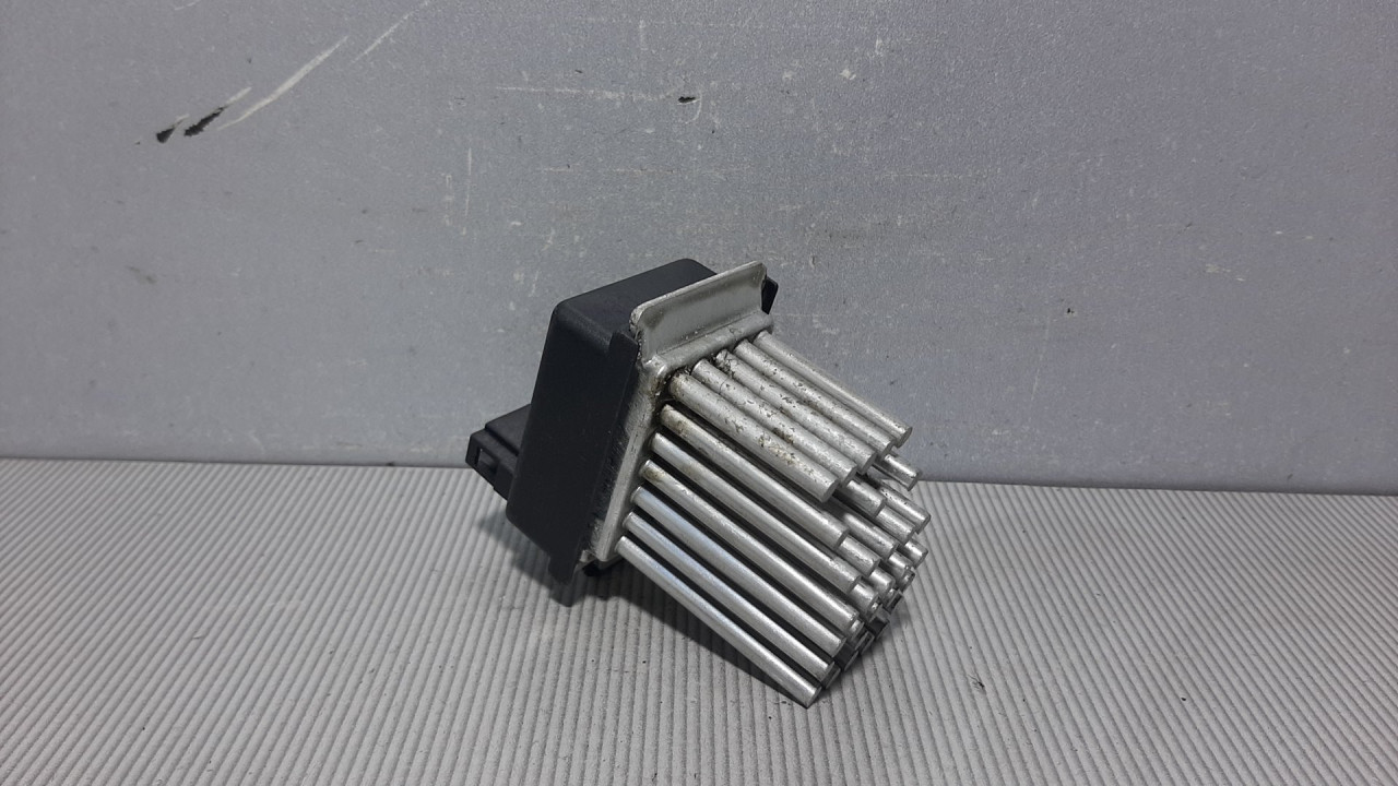 ELEKTRONIKA REOSTAT AUDI A6 > 01-04 4B0820521