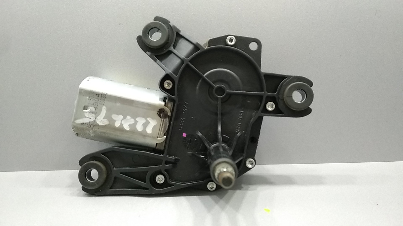 MOTORIC BRISACA OPEL CORSA COMBO C > 01-03 9225634LH