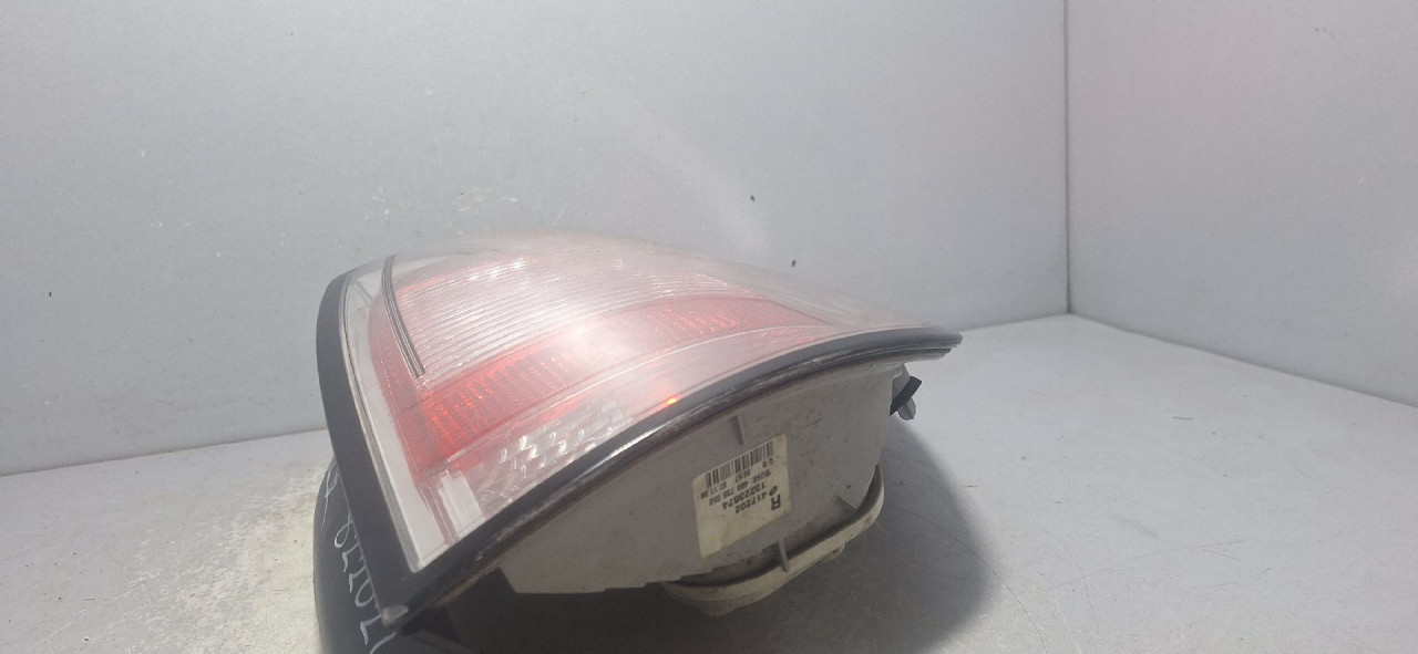 STOP SVJETLO OPEL ASTRA H > 04-06 13223674