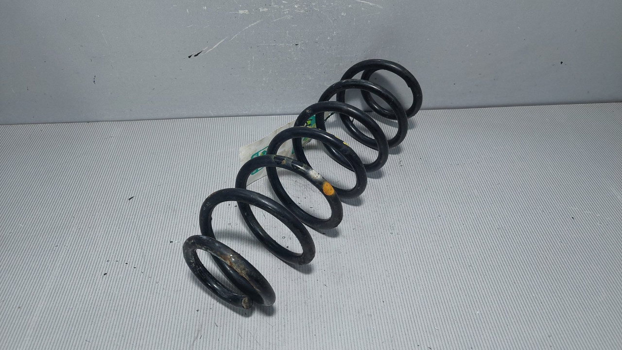 OPRUGA AMORTIZERA VW POLO > 05-09 6Q0511115CD