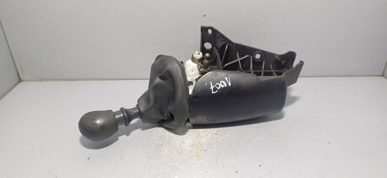 DIJELOVI SALTEBLA RENAULT TRAFIC > 14- 349012637R