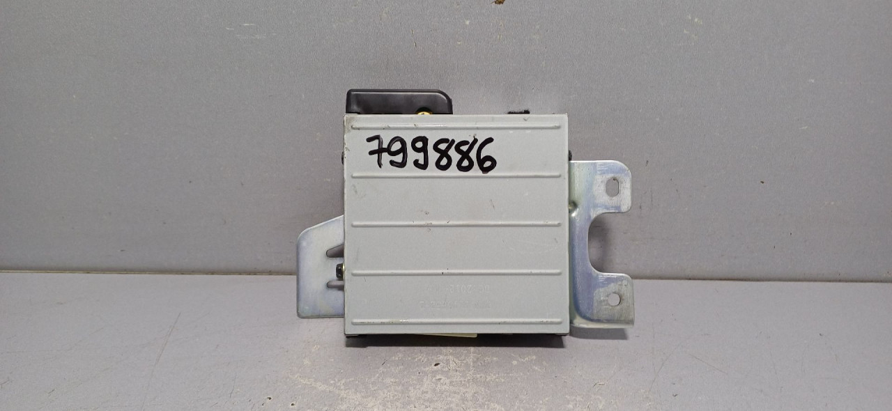 DIJELOVI ELEKTRONIKA MODUL MAZDA 6 > 13-16 GHP966DH0D