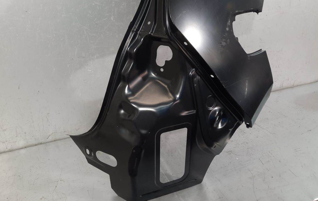 DIJELOVI POLUSTRANICA VW GOLF 7 > 12-16 5G6813328