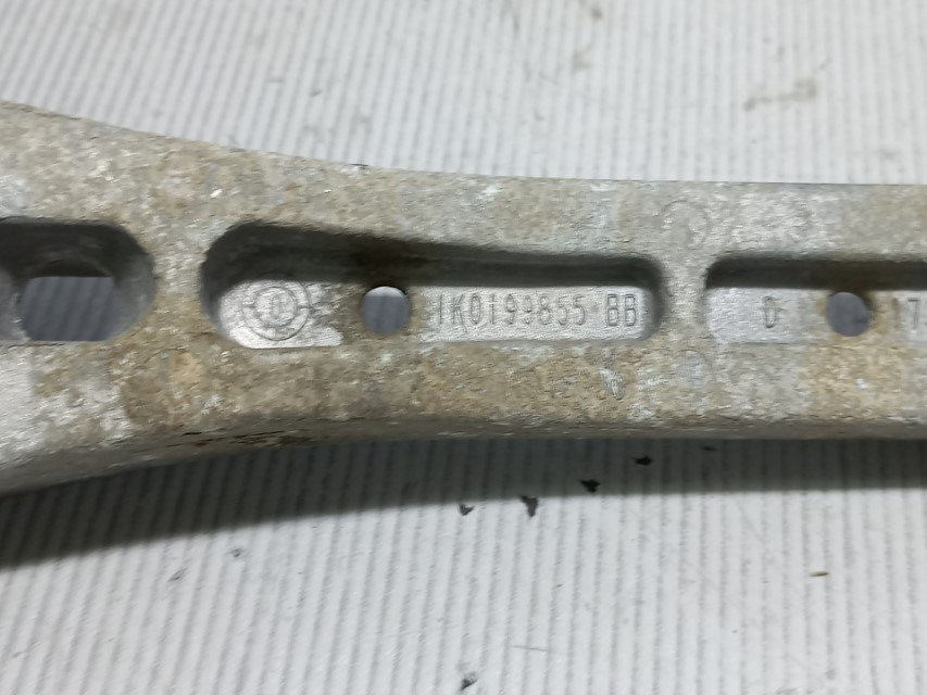 NOSAC MOTORA VW TOURAN > 03-06 1K0199855BB