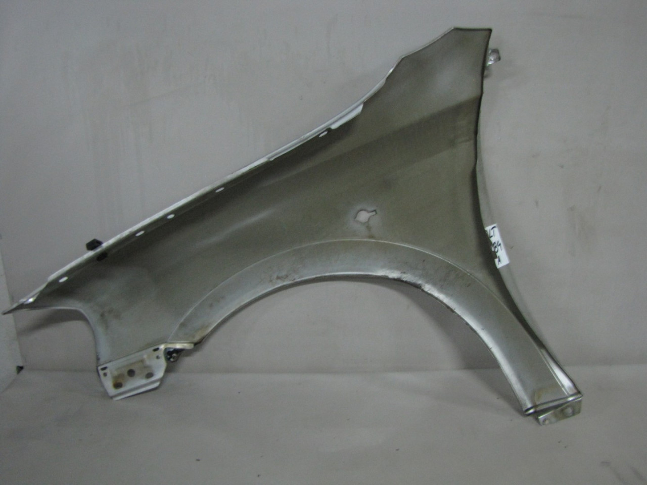 DIJELOVI BLATOBRAN OPEL ASTRA G > 98-03 OP017012